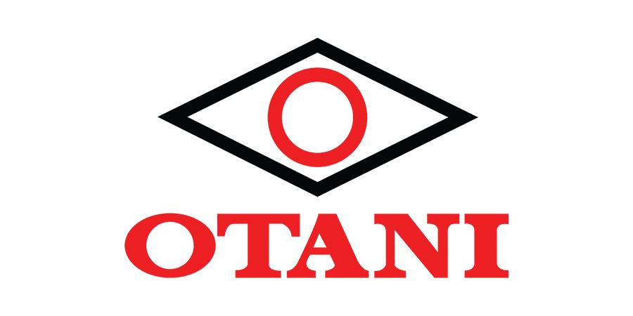 Otani expands its footprints in Europe 900X450PX